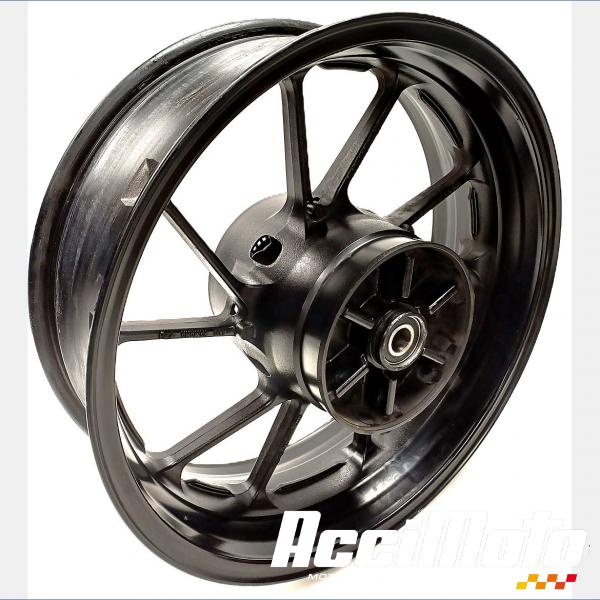 Pièce Moto Jante arrière YAMAHA MT-07