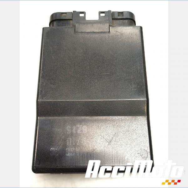 Pièce Moto Cdi / tci HONDA CBR919