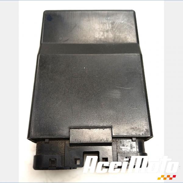 Pièce Moto Cdi / tci HONDA CBR919