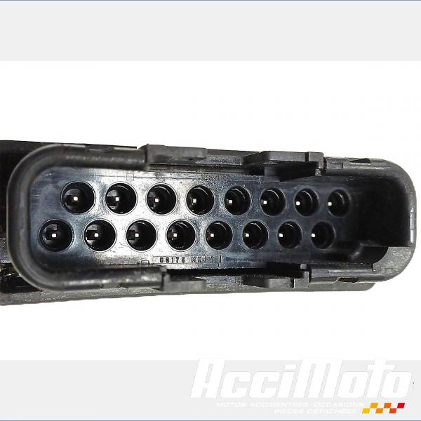 Pièce Moto Cdi / tci HONDA CBR919