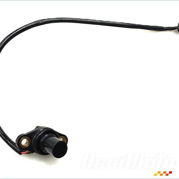 Pièce Moto Capteur compteur (sur moteur) HONDA CBR919