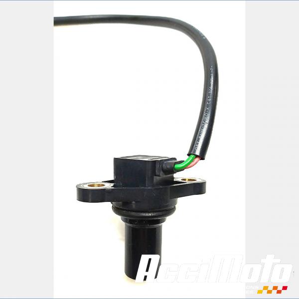 Pièce Moto Capteur compteur (sur moteur) HONDA CBR919
