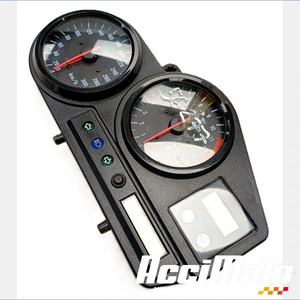 Pièce Moto Compteur (tableau de bord) HONDA CBR919