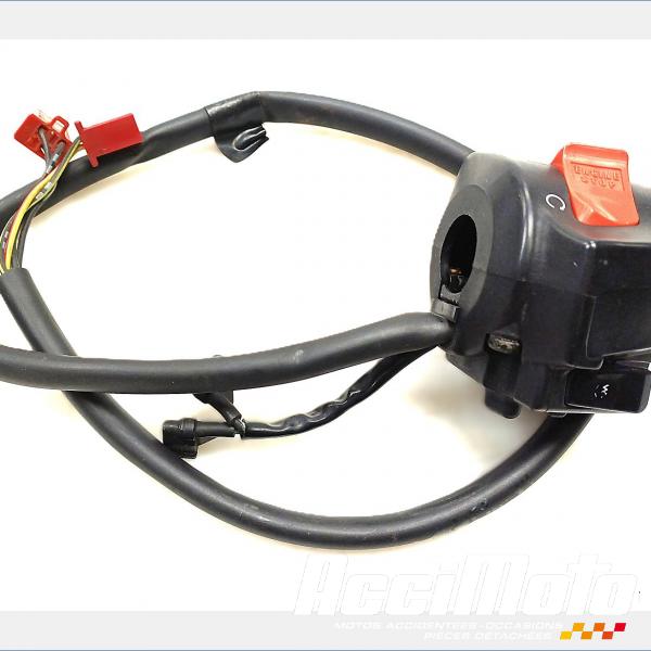 Pièce Moto Commodo (droit) HONDA CBR919