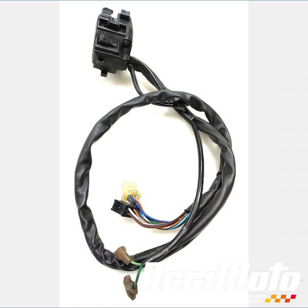 Pièce Moto Commodo (gauche) HONDA CBR919