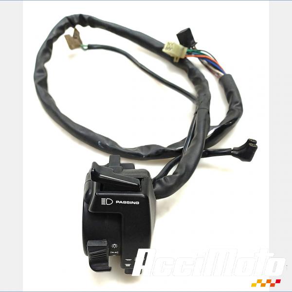 Pièce Moto Commodo (gauche) HONDA CBR919