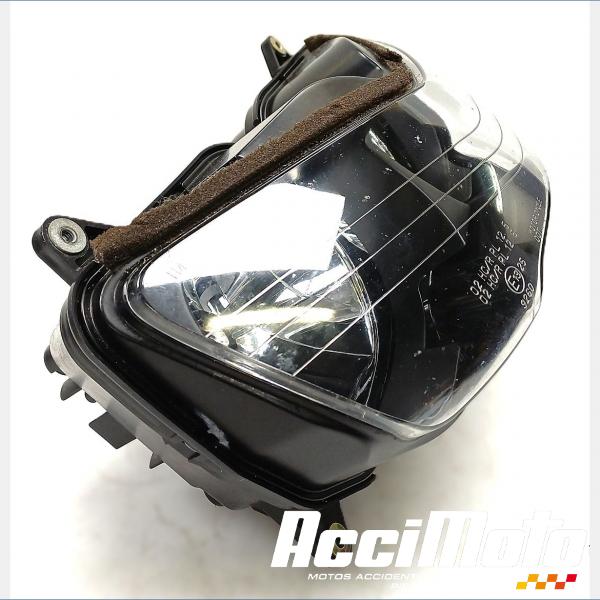 Pièce Moto Phare (optique avant) HONDA CBR919
