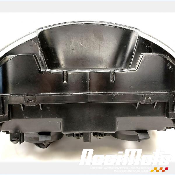Pièce Moto Phare (optique avant) HONDA CBR919