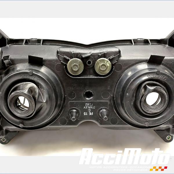 Pièce Moto Phare (optique avant) HONDA CBR919