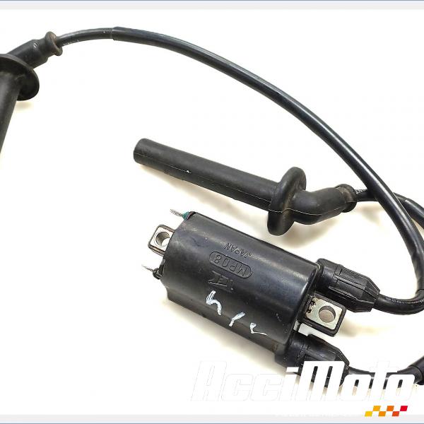 Pièce Moto Bobine d'allumage (1/4) HONDA CBR919