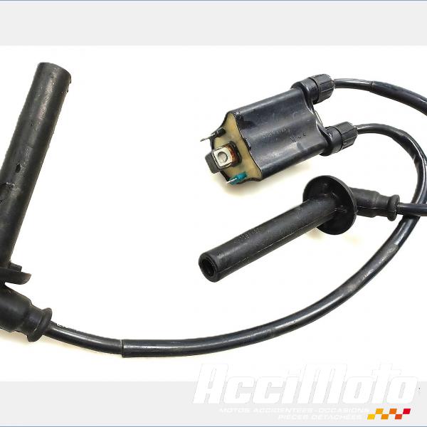 Pièce Moto Bobine d'allumage (1/4) HONDA CBR919