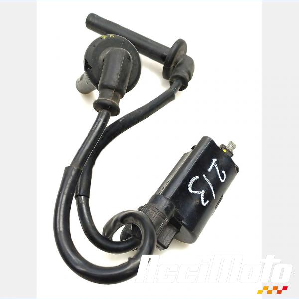 Pièce Moto Bobine d'allumage (2/3) HONDA CBR919