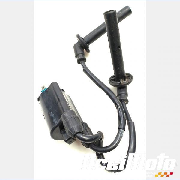 Pièce Moto Bobine d'allumage (2/3) HONDA CBR919