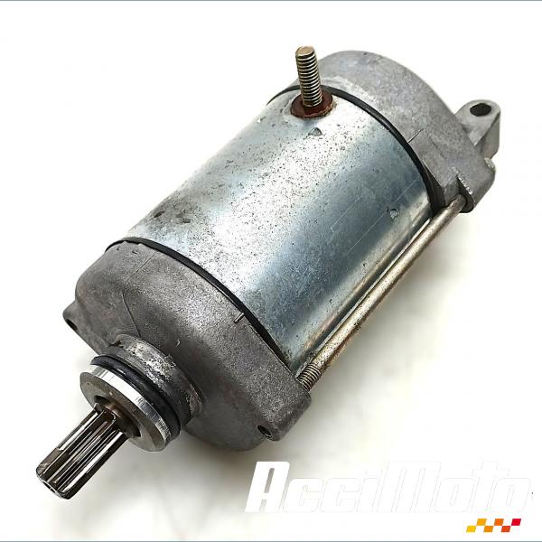 Pièce Moto Démarreur HONDA CBR919