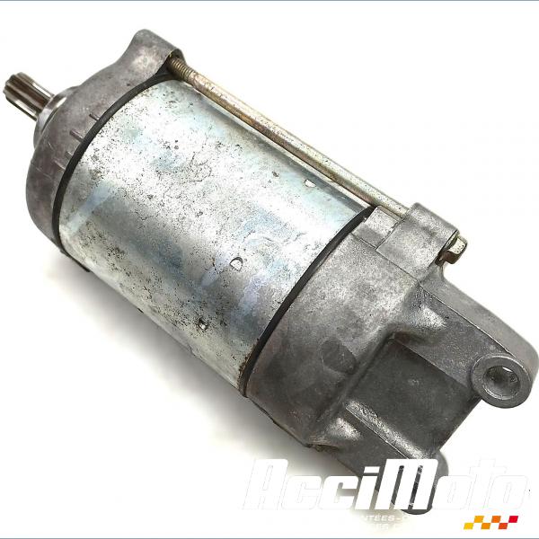 Pièce Moto Démarreur HONDA CBR919