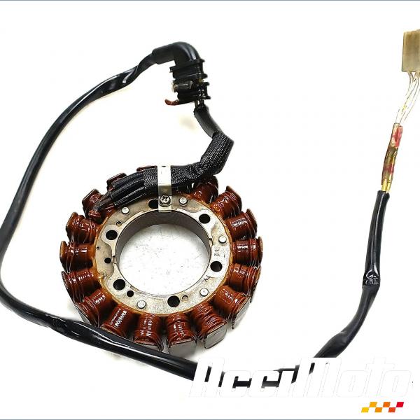 Pièce Moto Stator d'alternateur HONDA CBR919