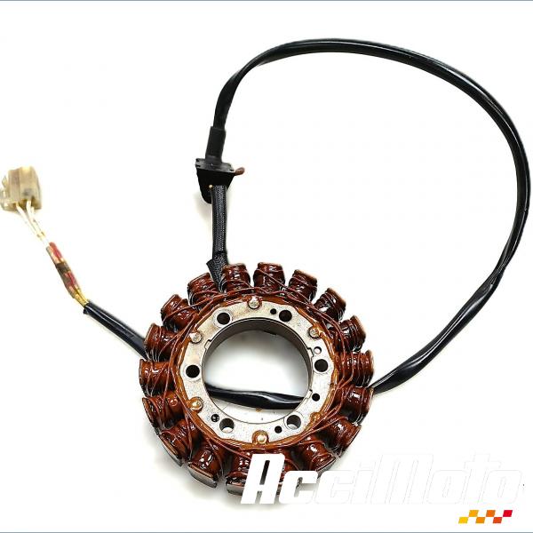 Pièce Moto Stator d'alternateur HONDA CBR919