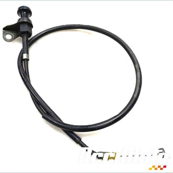 Pièce Moto Cable de starter  HONDA CBR919