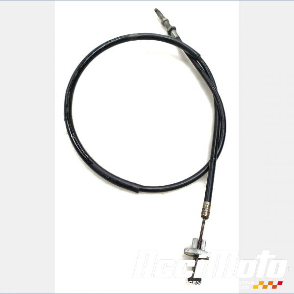 Pièce Moto Cable d'embrayage HONDA CBR919