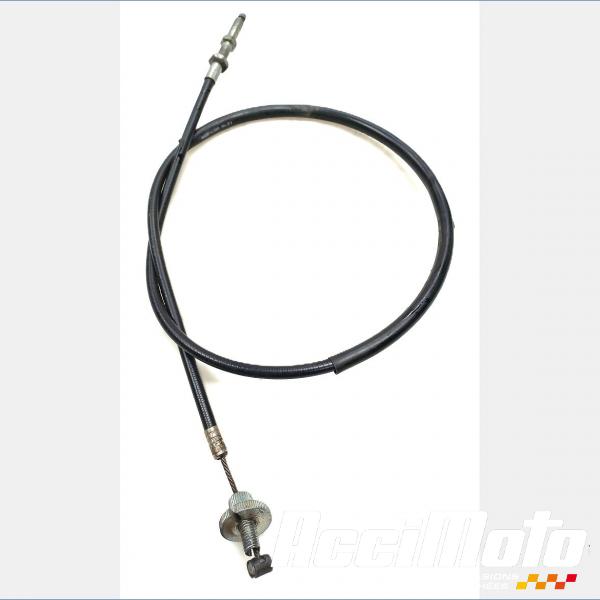 Pièce Moto Cable d'embrayage HONDA CBR919