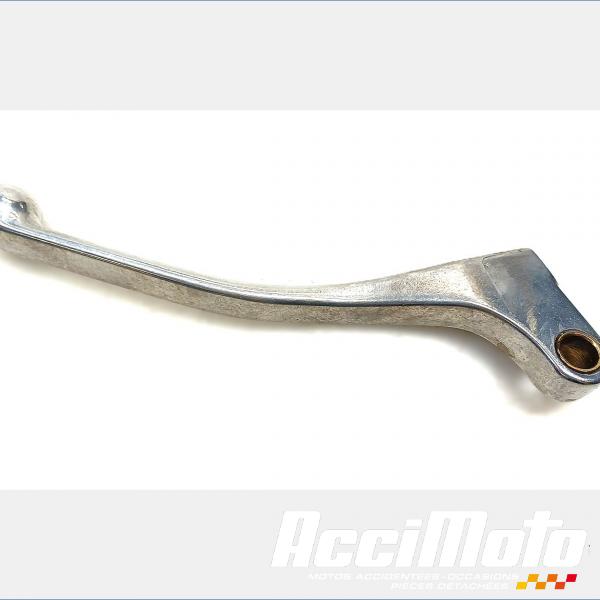 Pièce Moto Levier d'embrayage HONDA CBR919