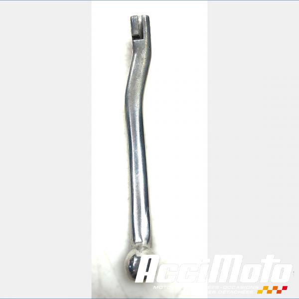 Pièce Moto Levier d'embrayage HONDA CBR919