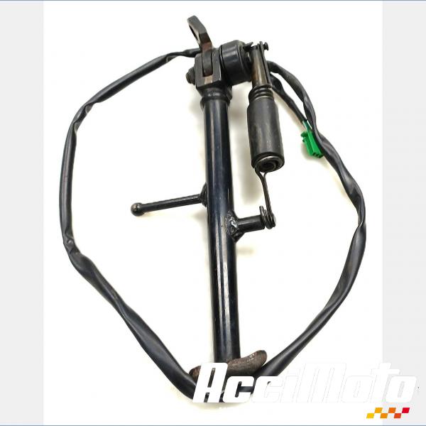 Pièce Moto Béquille latérale HONDA CBR919