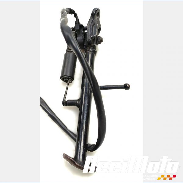 Pièce Moto Béquille latérale HONDA CBR919