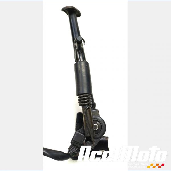 Pièce Moto Béquille latérale HONDA CBR919