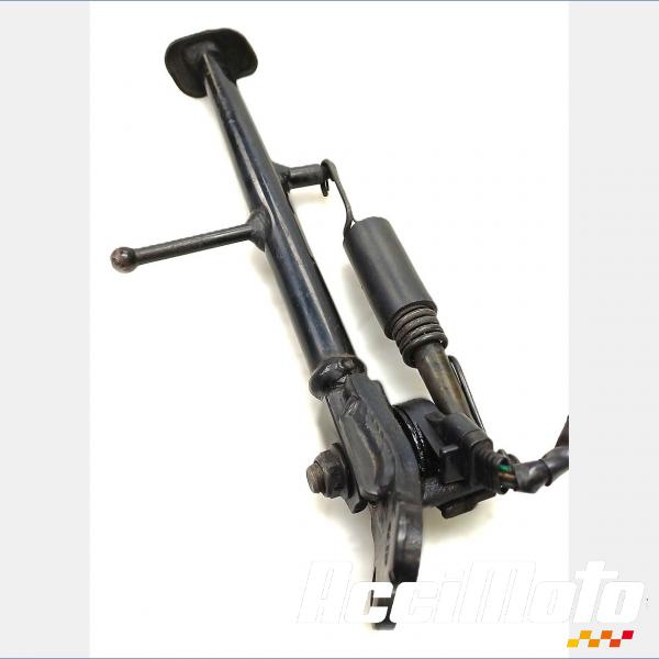 Pièce Moto Béquille latérale HONDA CBR919