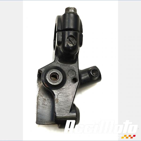 Pièce Moto Support levier d'embrayage HONDA CBR919