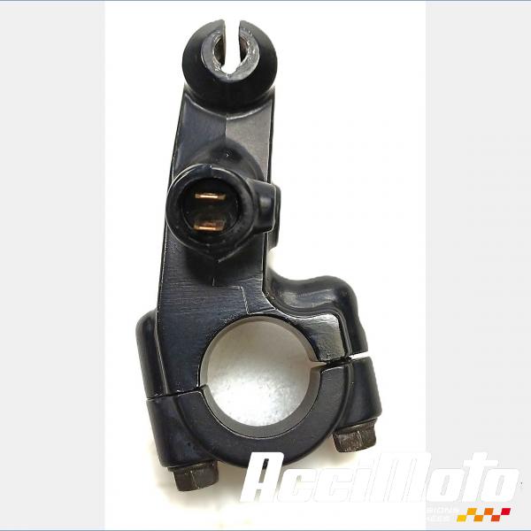 Pièce Moto Support levier d'embrayage HONDA CBR919