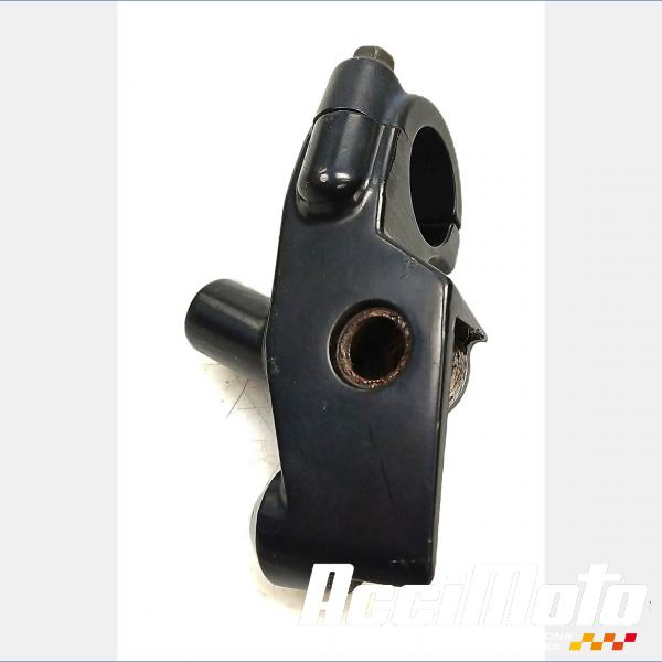 Pièce Moto Support levier d'embrayage HONDA CBR919