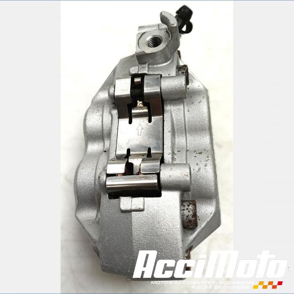 Part Motor bike étrier de frein avant (droit) HONDA CBR919
