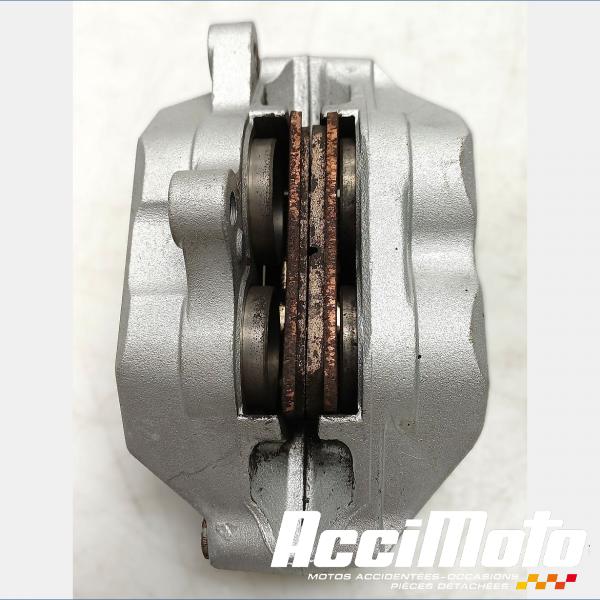 Part Motor bike étrier de frein avant (droit) HONDA CBR919