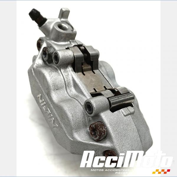 Pièce Moto étrier de frein avant (gauche) HONDA CBR919