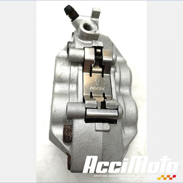 Pièce Moto étrier de frein avant (gauche) HONDA CBR919