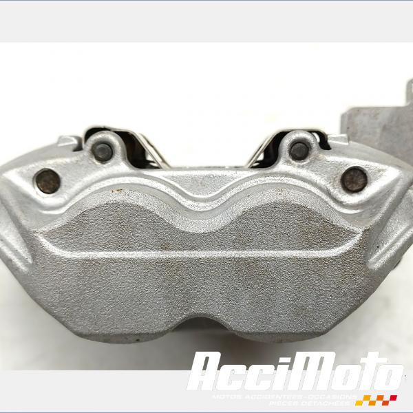 Pièce Moto étrier de frein avant (gauche) HONDA CBR919