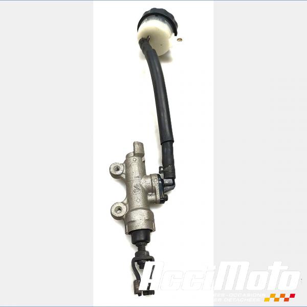 Pièce Moto Maître cylindre de frein arrière HONDA CBR919