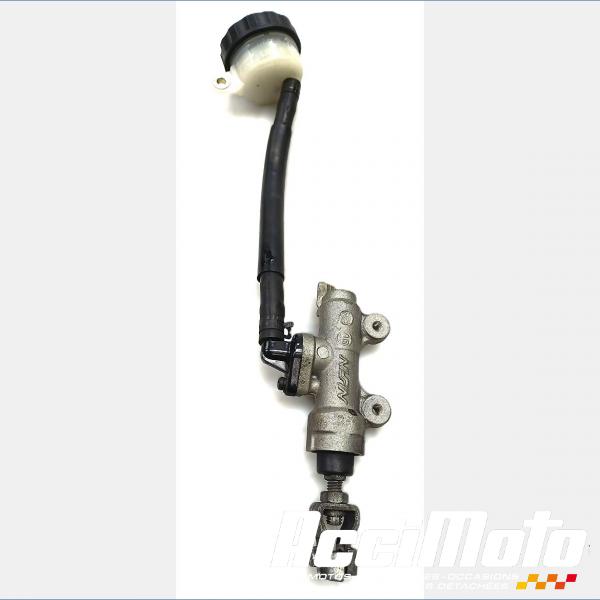 Pièce Moto Maître cylindre de frein arrière HONDA CBR919