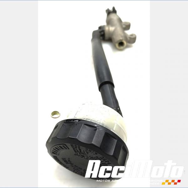 Pièce Moto Maître cylindre de frein arrière HONDA CBR919