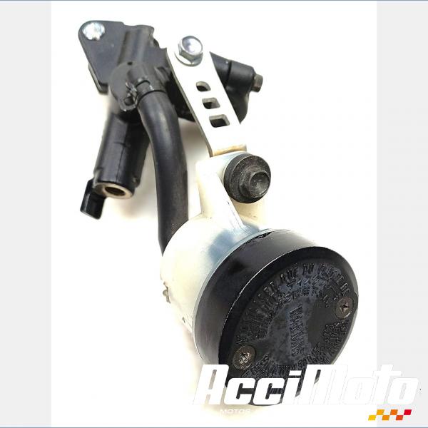 Pièce Moto Maître cylindre de frein avant HONDA CBR919