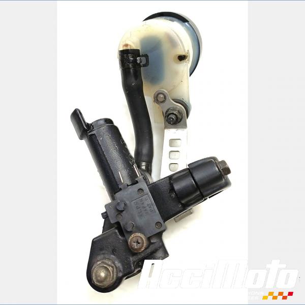 Pièce Moto Maître cylindre de frein avant HONDA CBR919