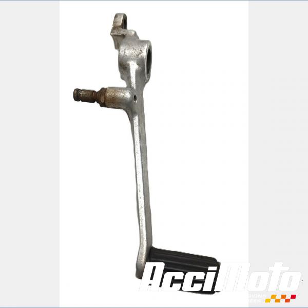 Pièce Moto Pédale de frein HONDA CBR919