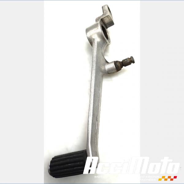 Pièce Moto Pédale de frein HONDA CBR919