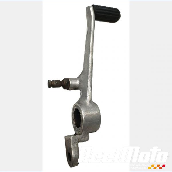 Pièce Moto Pédale de frein HONDA CBR919