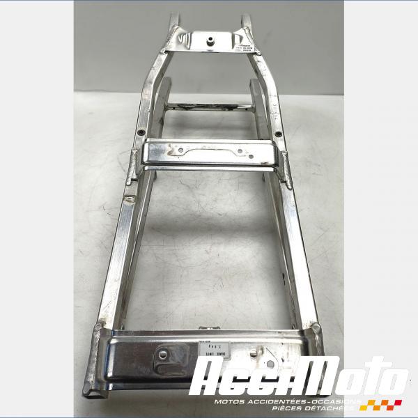 Pièce Moto Boucle arrière de cadre HONDA CBR919