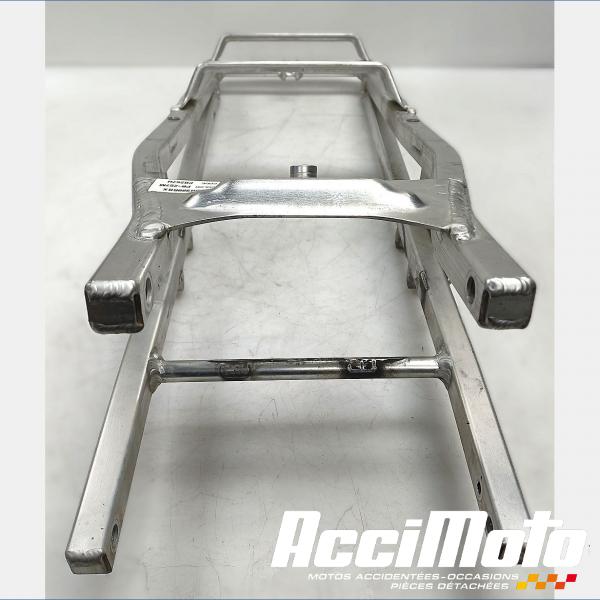 Pièce Moto Boucle arrière de cadre HONDA CBR919