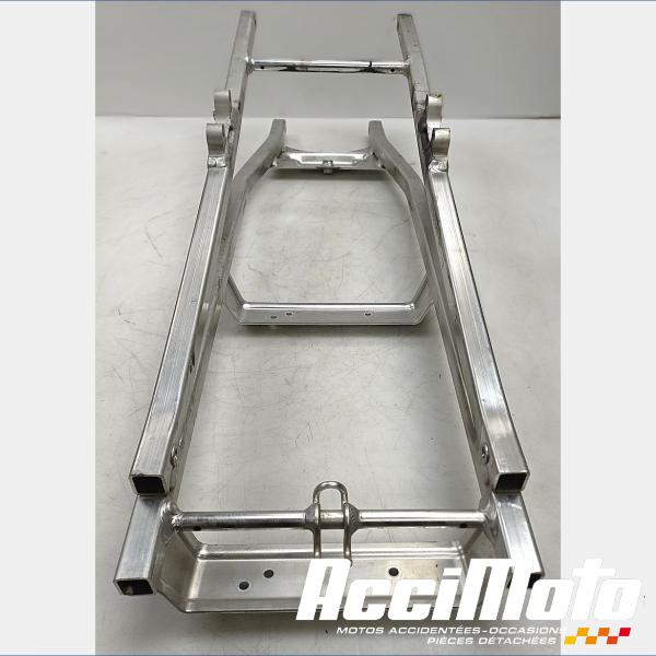 Pièce Moto Boucle arrière de cadre HONDA CBR919