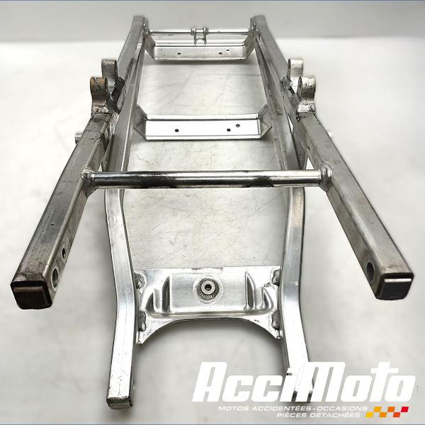 Pièce Moto Boucle arrière de cadre HONDA CBR919